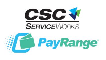 CSC ServiceWorks Taps PayRange for Tech Retrofit