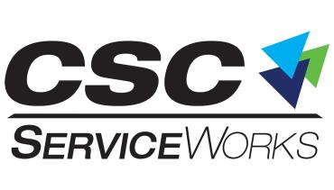 Girenkov Joins CSC ServiceWorks Team
