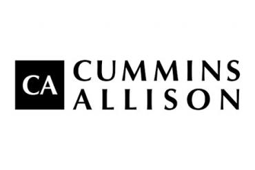 cummins allison logo web