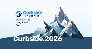 Looking Ahead to Curbside.2026 Conference