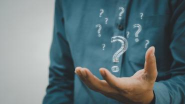 6 Steps to Improve Your Customer Experience