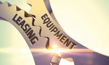 Leasing vs. Buying Laundry Equipment