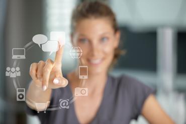 Branding Touchpoints and Why They’re Vital