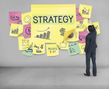Choosing to Build New or Buy and Retool