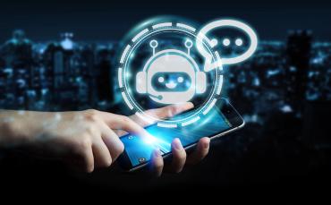 Integrating AI, Smart Technology for Maximum Effect