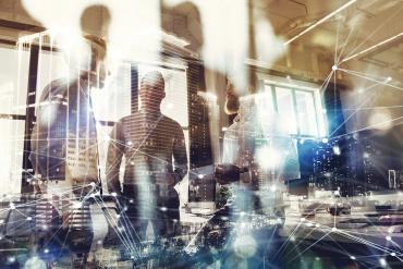 From Tradition to Innovation - Laundromats Bridge Generational Divide