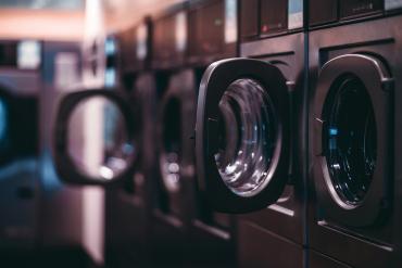 Lowering Those ‘Absentee Owner’ Expectations