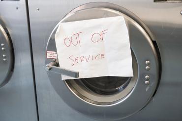Lowering Those ‘Absentee Owner’ Expectations