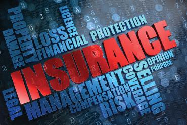 The State of Insuring Laundromats & Laundry Services