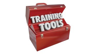 Making the Most of Today’s Staff Training Tools