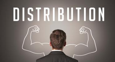 Taking a Deep Dive into Distribution Support