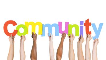 Report Details Deep Community Involvement of Small Businesses