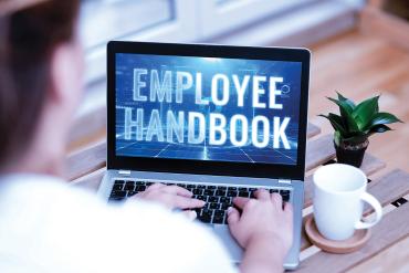 Making the Most of Today’s Staff Training Tools