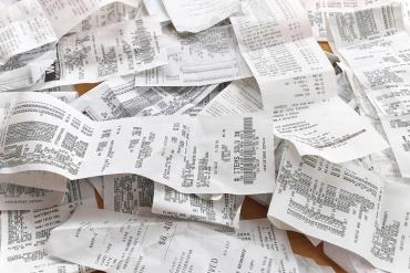 Planning Now for Renewed Tax Savings