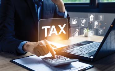 Planning Now for Renewed Tax Savings