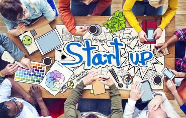 Choosing to Build New or Buy and Retool