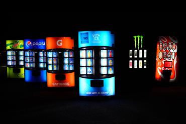 Laundry Amenities Their Impact on the Customer Experience