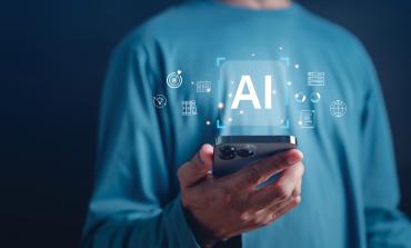 Some Surprising Ways Your Laundry can Use AI