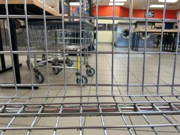 Factoring in Supplies