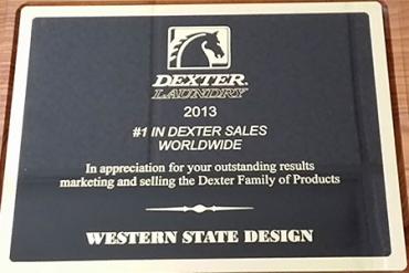 dexter awards web