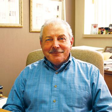 don tomasian dm equipment web
