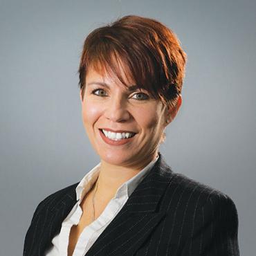 eastern funding nancy robles guess web