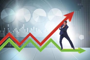 Economic Realities, Strategic Moves Going into 2026