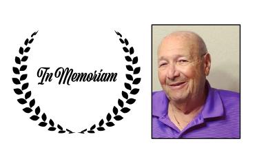 Ed Goldstein
