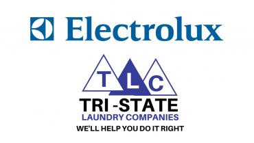 electrolux tri state logos merge web