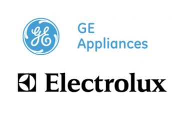 electrolux ge logos web