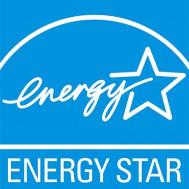 energy-star-logo_web.jpg