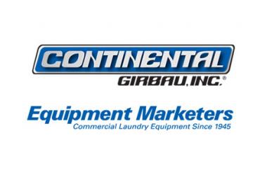 equipmentmarketers girbau logos web