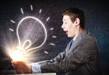 Tips and Tools for Evaluating New Tech