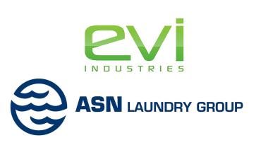 EVI Completes Acquisition of ASN Laundry Group