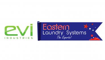 EVI Industries to Acquire Eastern Laundry