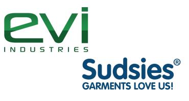 EVI to Enter Garment Care Market with Sudsies Acquisition