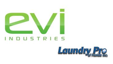 EVI Industries to Acquire Laundry Pro of Florida