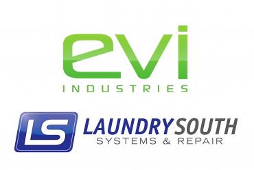 EVI Industries Acquires Laundry South
