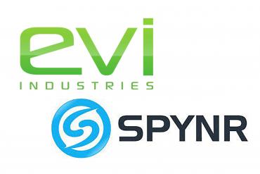 EVI Acquires Marketing Firm Spynr
