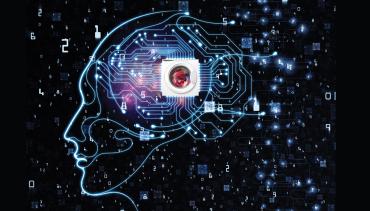 AI-Getting the Most from Evolving Technology