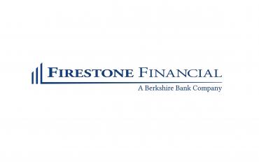 Firestone Financial Celebrates 55 Years in Business