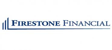firestonefinancial web