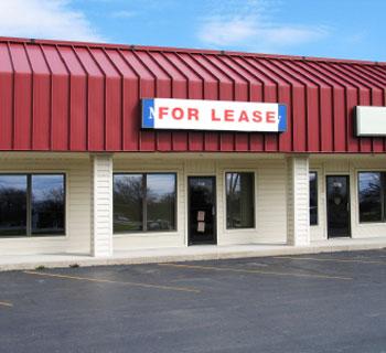 for lease