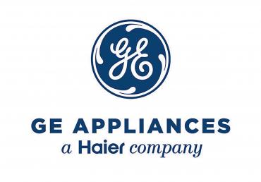 GE Appliances Enters Commercial Laundry Market