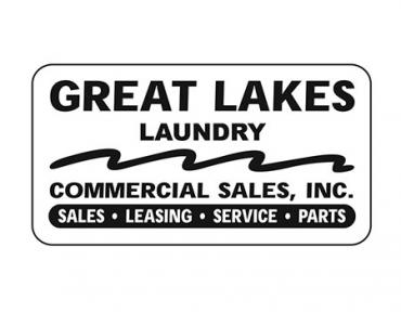 great lakes logo web