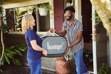 Hampr Expands with SoCal Acquisition to Link Demand, Store Operations