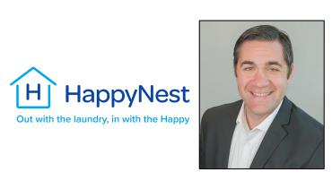 HappyNest Welcomes New Head of Product and Security