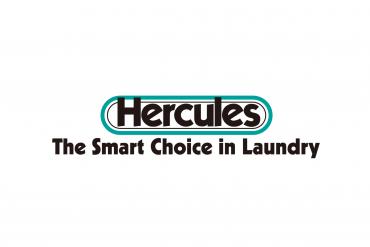 Hercules Corp. Merges with Birchwood Coin-Op Laundries