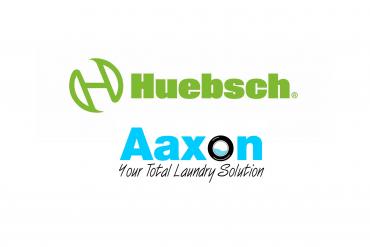 Huebsch Expands Aaxon’s Coverage Area to Include North Florida