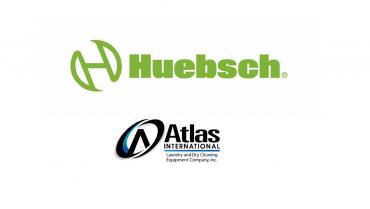 huebsch atlas logos merge web